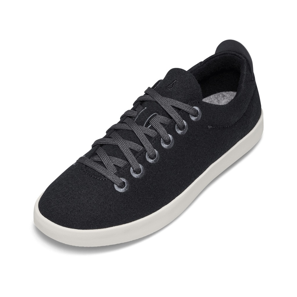 Allbirds Men’s Wool Pipers